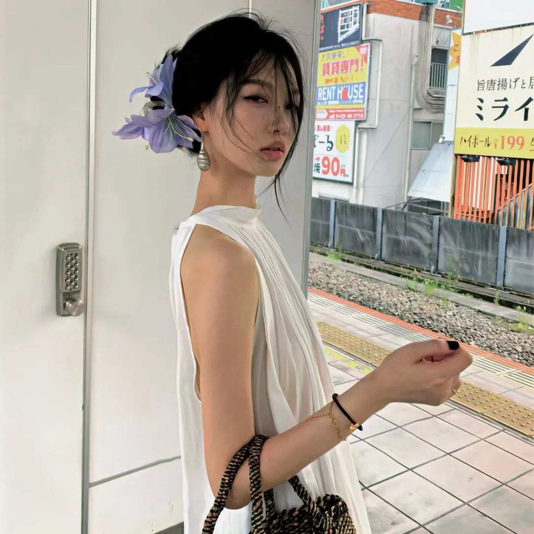 巴黎重生