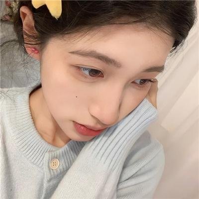 美国寓言