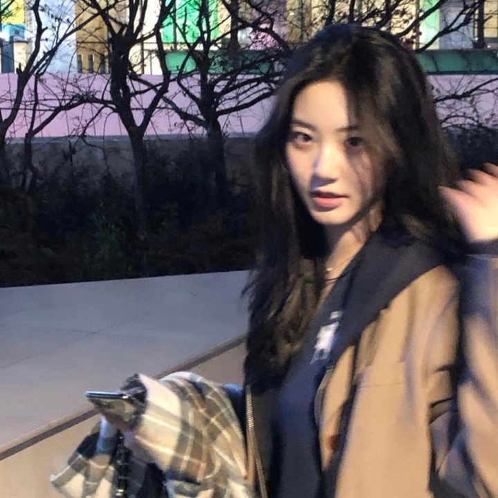 游轮上的圣诞节