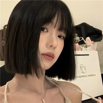 恍然大悟