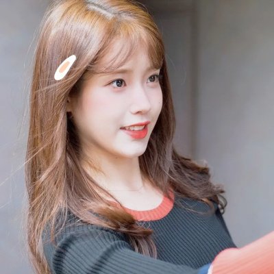天使长