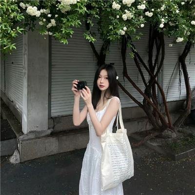 何塞