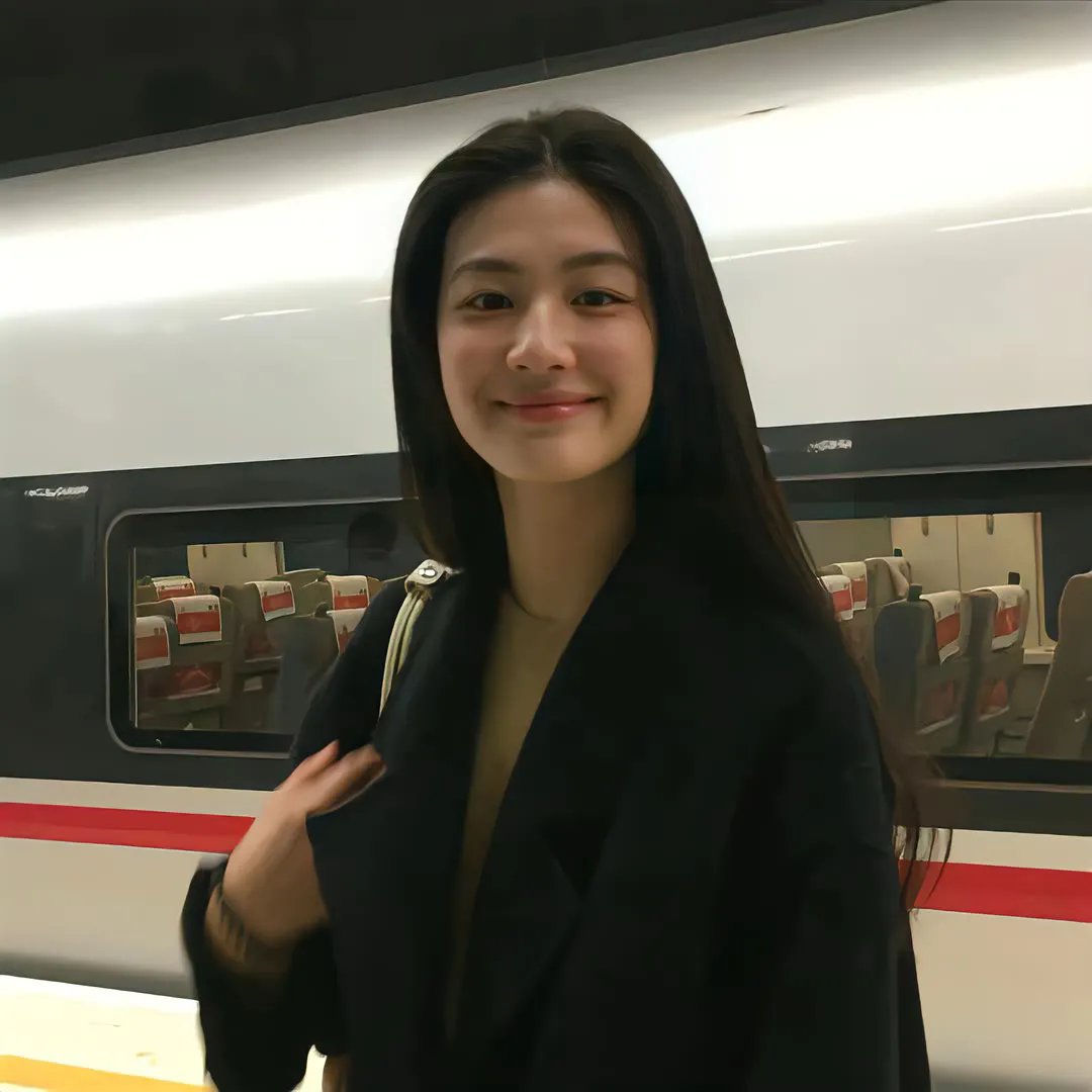 嘻哈胡桃夹子