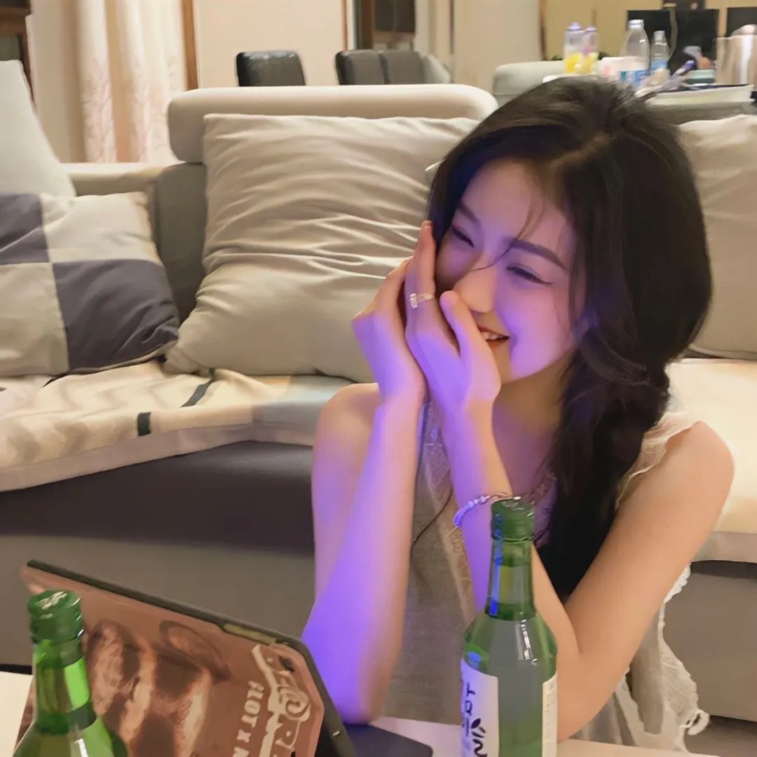 大耳朵图图之霸王龙在行动