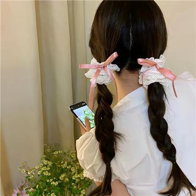 凤舞英伦