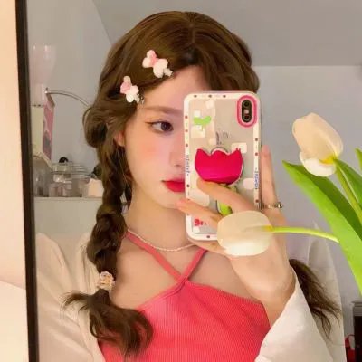 边城生死恋