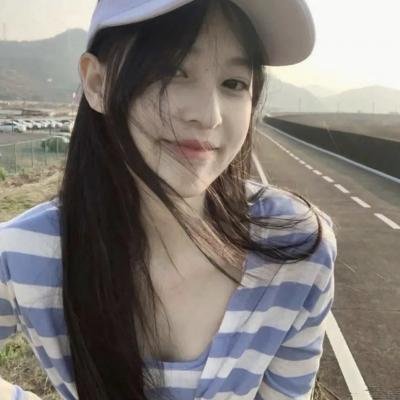 优皮大梦