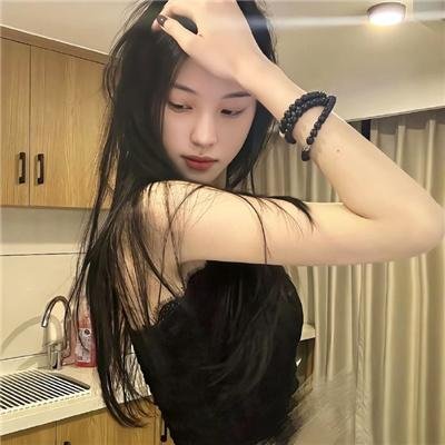 科拉山