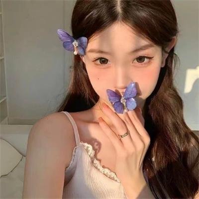 阿飞正传