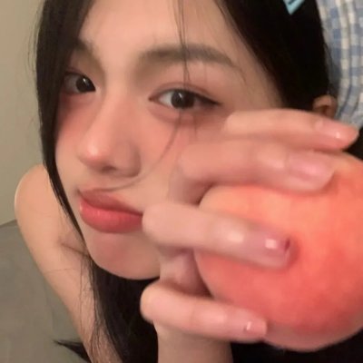 押解的故事