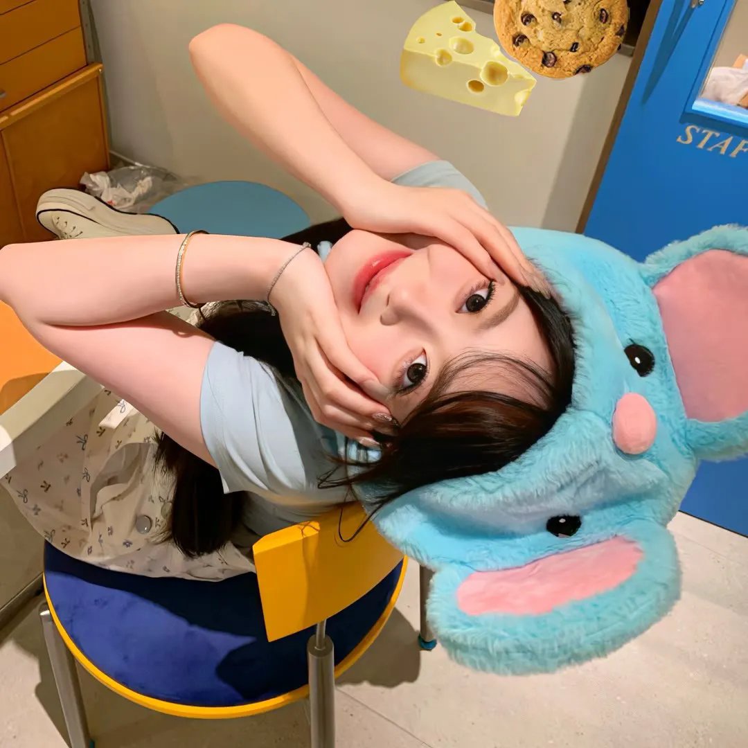 味觉传奇