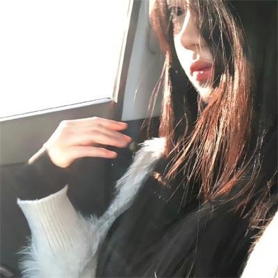 你好李焕英
