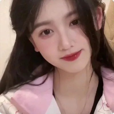 逃犯