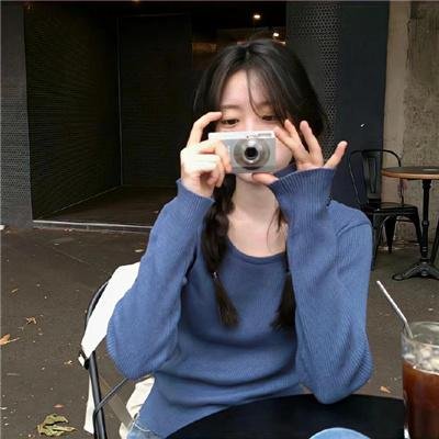 自杀式攻击