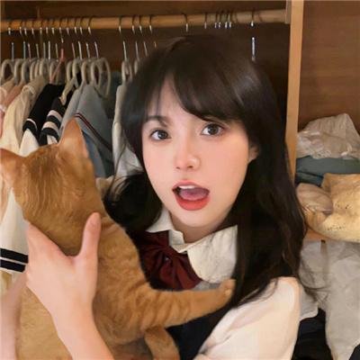恋恋大吉岭