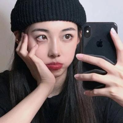 独孤里桥之役