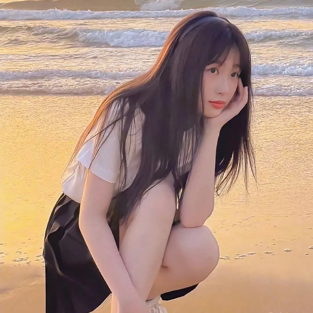 倾城之恋粤语