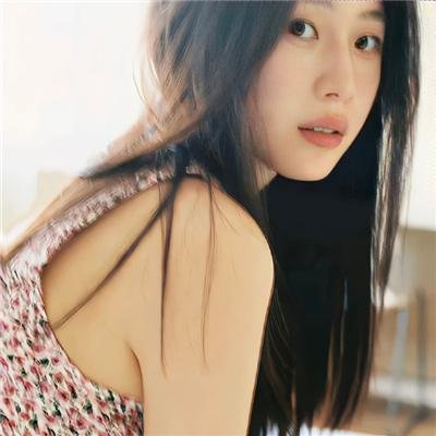 大长今
