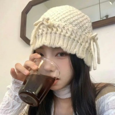 无染