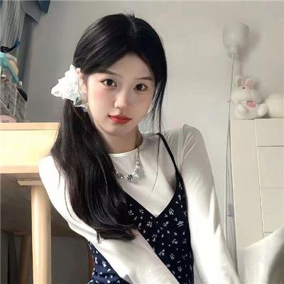 索命暹罗之按摩师