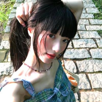歌女惊梦