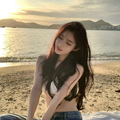 蚂蚁的梦想