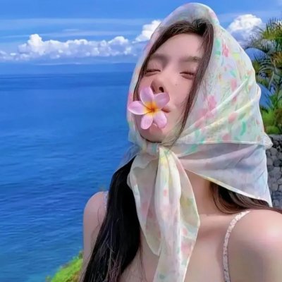 杀手情人