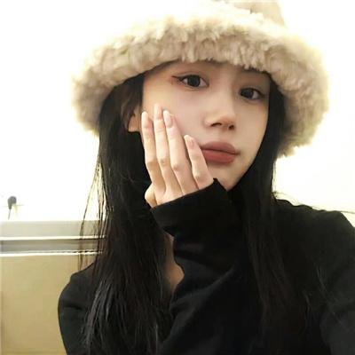 爱你很久很久