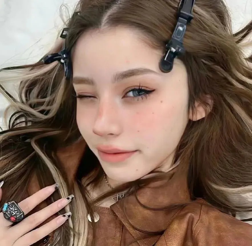 辣舞姐妹