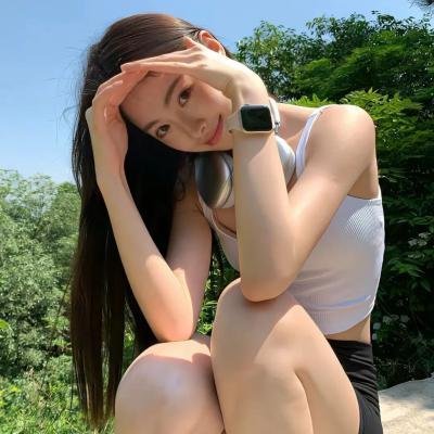 扫兴者第四季