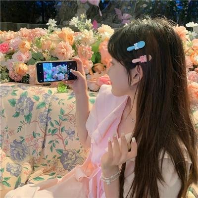 更衣人偶坠入爱河第二季